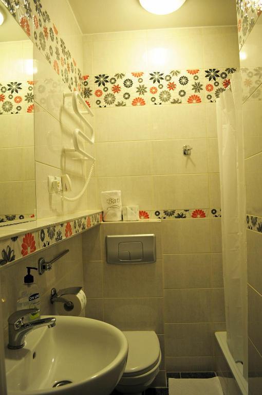 Agis Pokoje Goscinne Danzig Zimmer foto