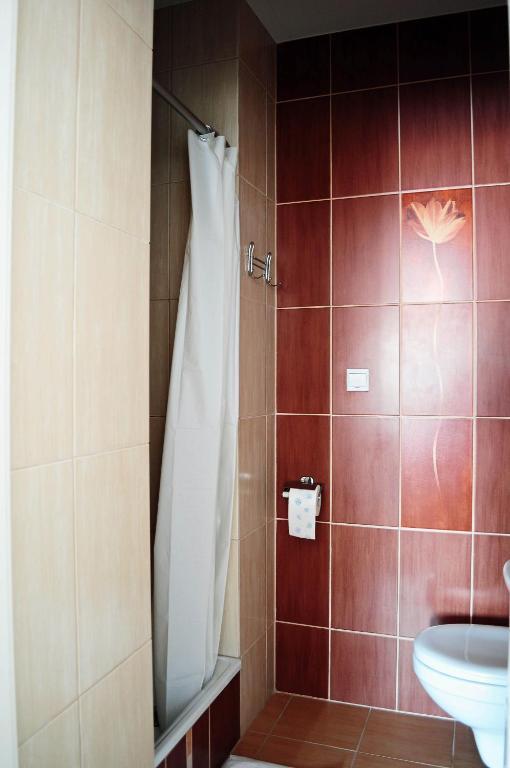 Agis Pokoje Goscinne Danzig Zimmer foto